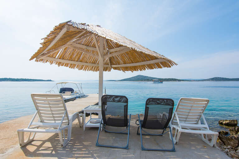 Tkon Home Rental