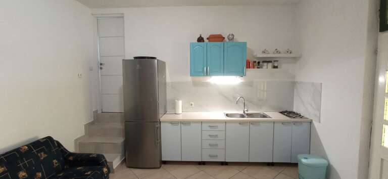 Tkon Home Rental