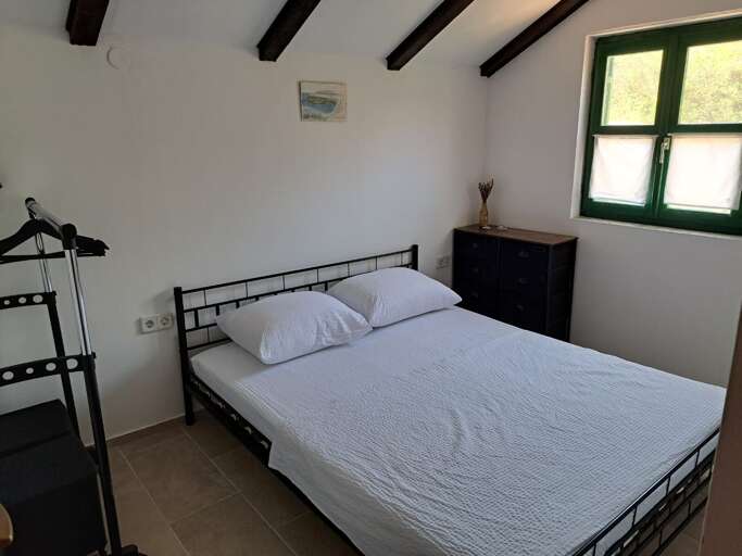 Kraj Home Rental