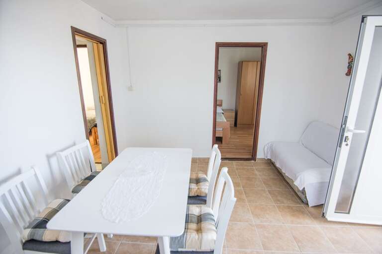 Pasman Home Rental
