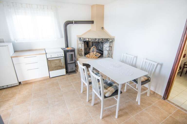 Pasman Home Rental