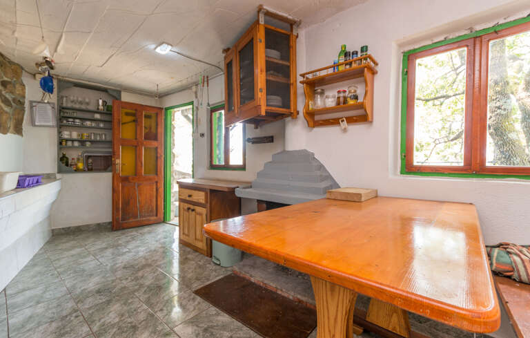 Kraj Home Rental