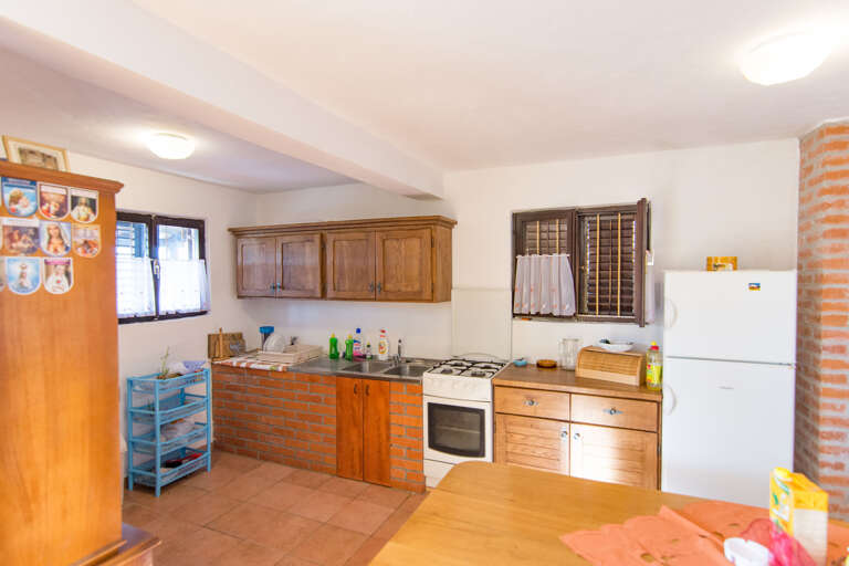 Pasman Home Rental