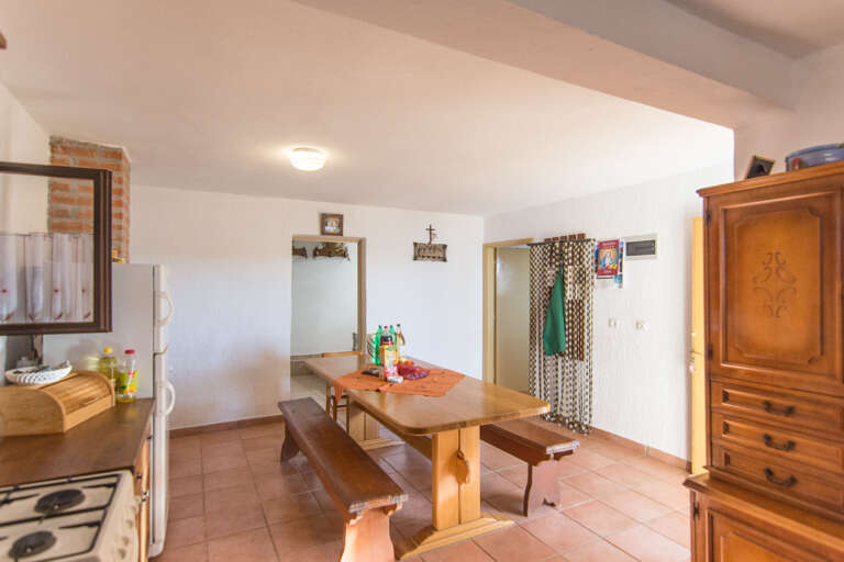 Pasman Home Rental