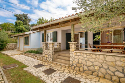 House Lucija