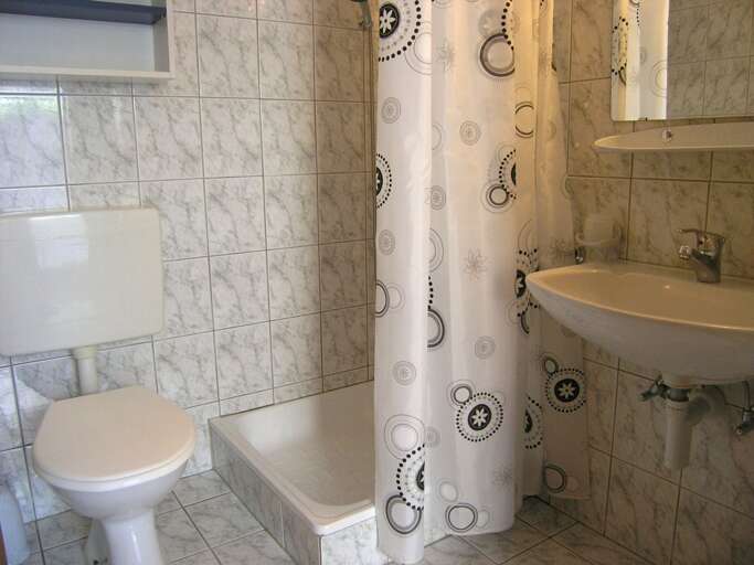 Apartments Dolencic - 15141-A1
