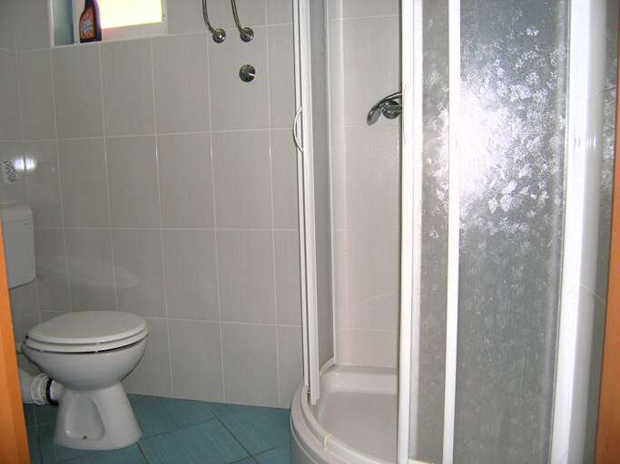 Apartments Ivan - 15781-A2