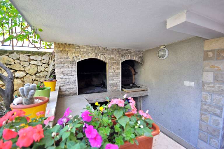 Trogir Apartment Rental