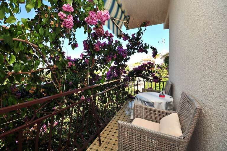 Trogir Apartment Rental