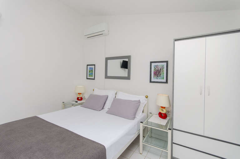 Vodice Apartment Rental