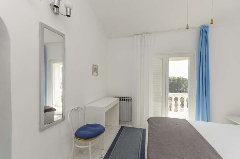 Vodice Apartment Rental