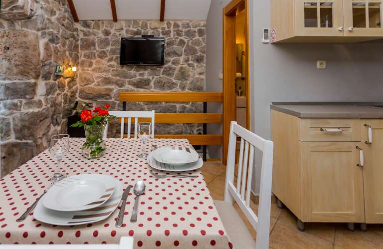 Gata Home Rental