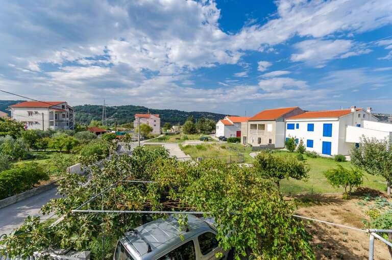 Lopar Apartment Rental