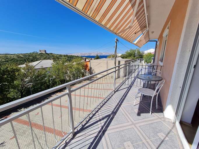 Senj Rental Rental