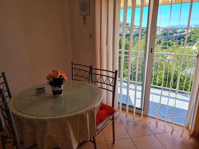 Senj Apartment Rental