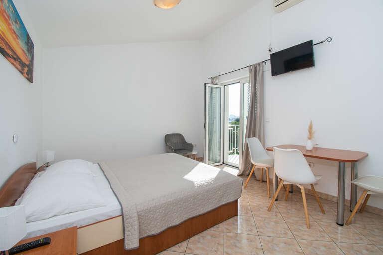Bibinje Apartment Rental