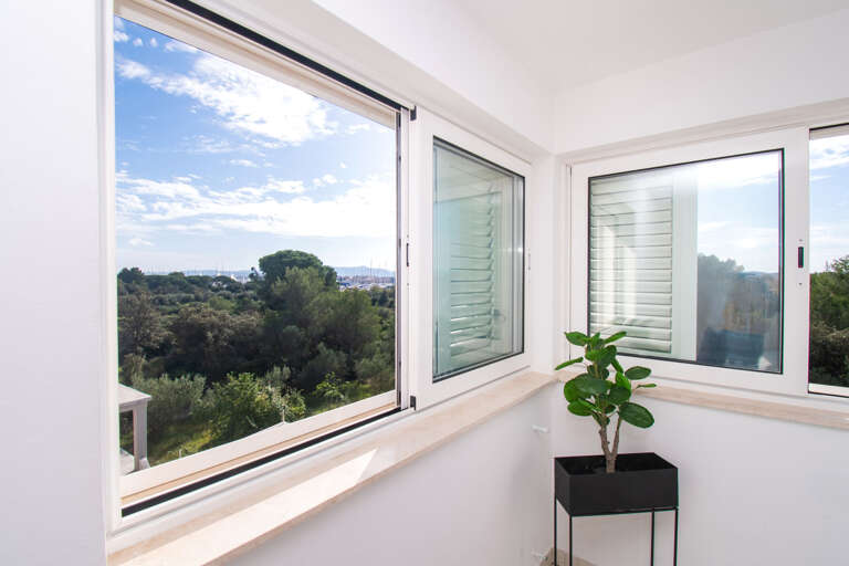 Bibinje Apartment Rental