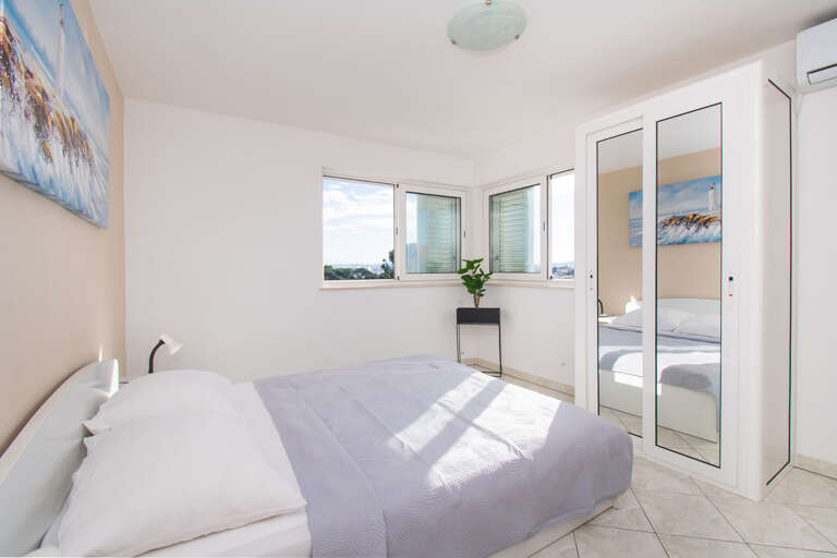 Bibinje Apartment Rental