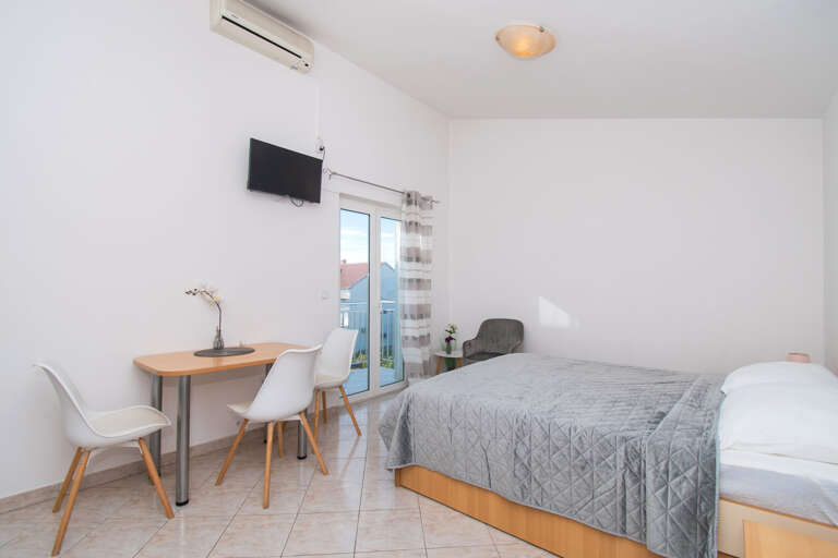 Bibinje Apartment Rental