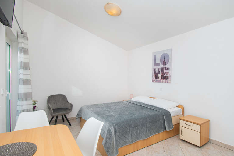 Bibinje Apartment Rental