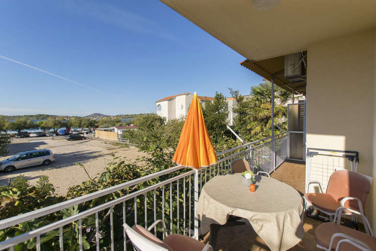 Srima Apartment Rental