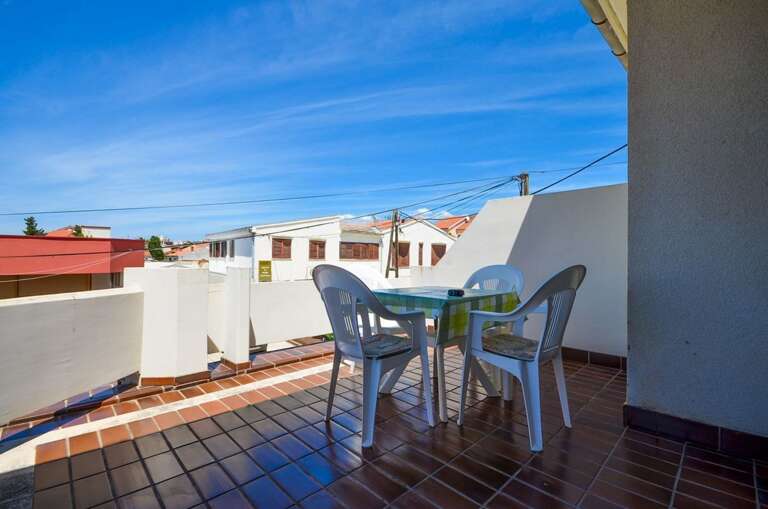 Novalja Rental Rental
