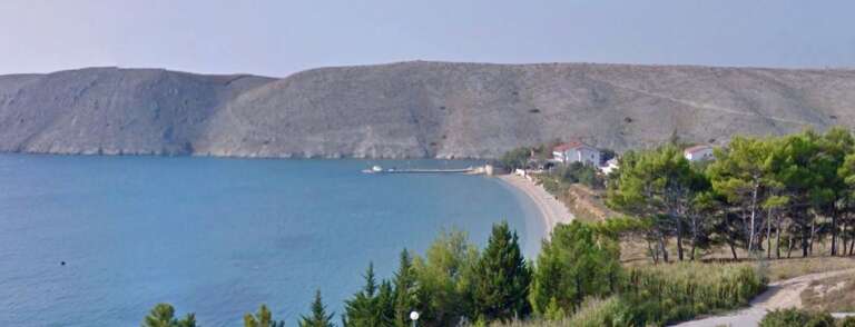 Vlasici Apartment Rental