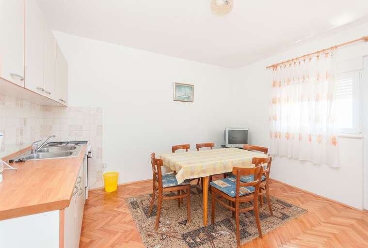 Vlasici Apartment Rental