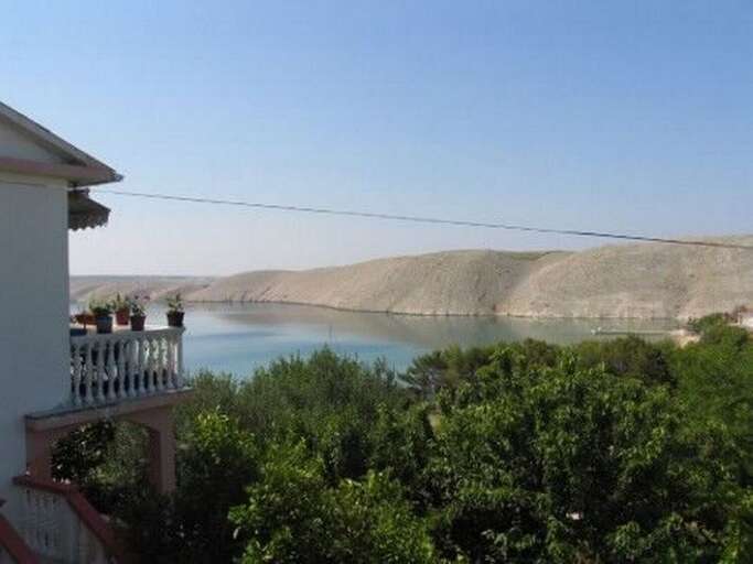 Vlasici Apartment Rental