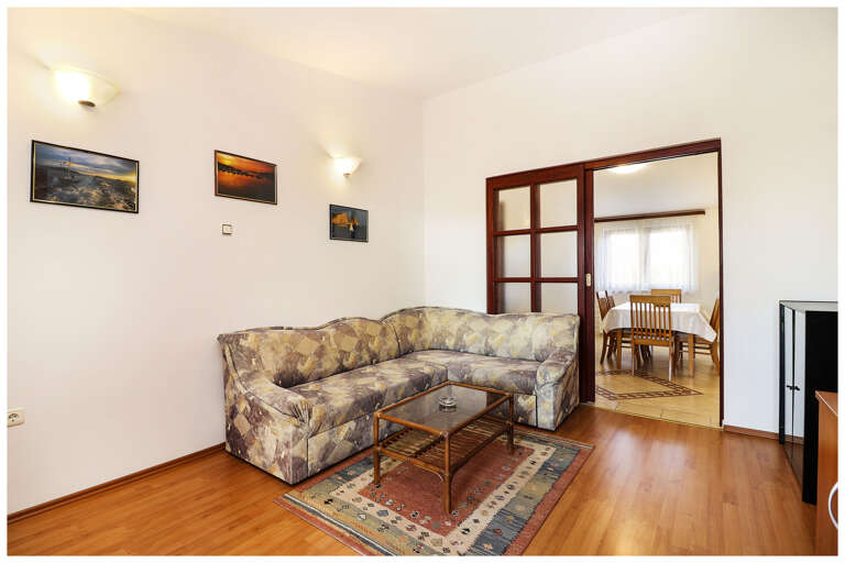 Apartment Zdravko - 20681-A2
