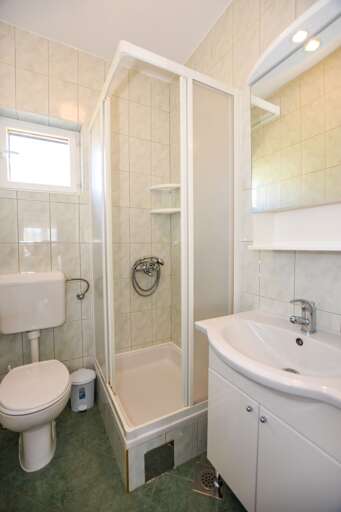 Pag Apartment Rental