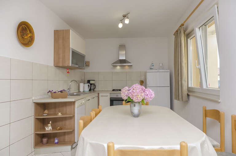 Srima Apartment Rental