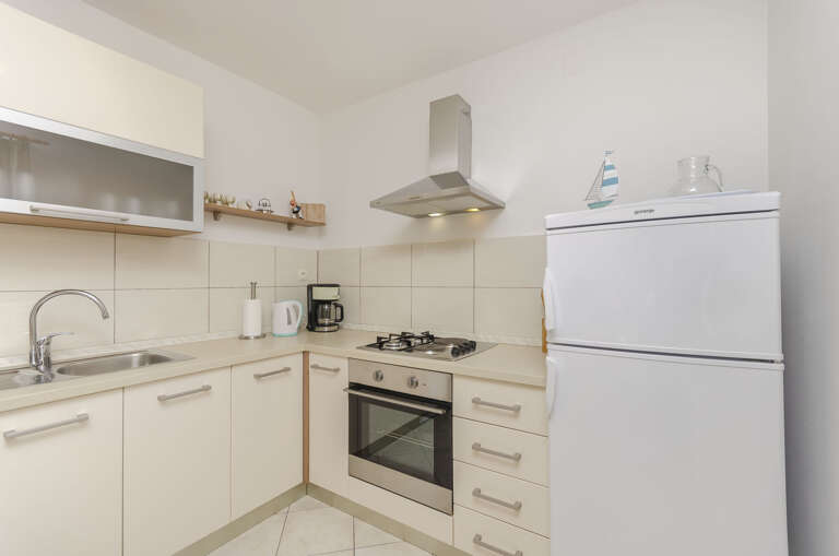 Srima Apartment Rental