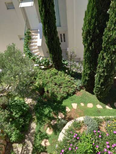 Omis Apartment Rental