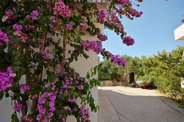 Srima Apartment Rental