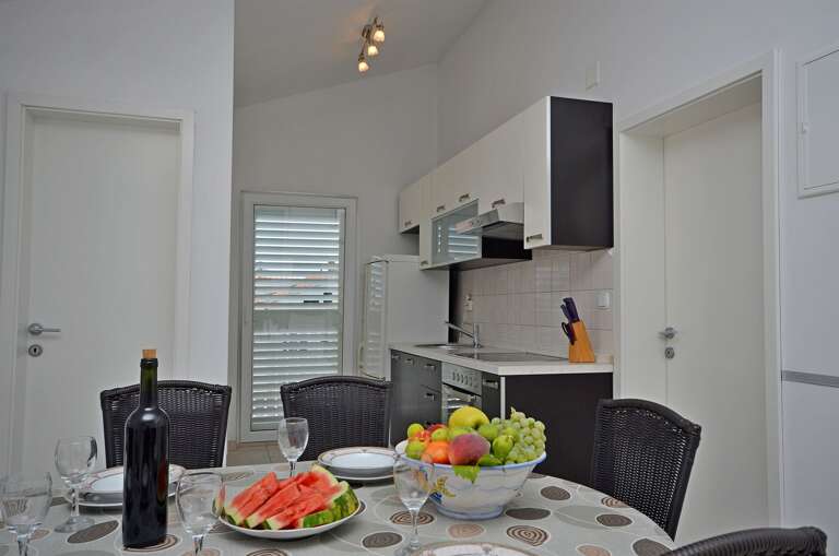 Srima Apartment Rental