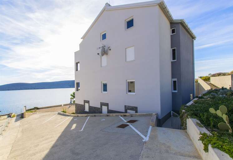 Vlasici Apartment Rental