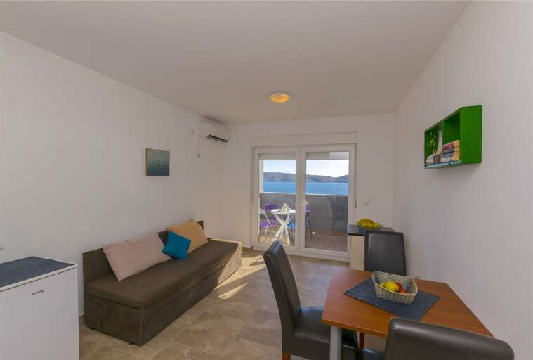 Vlasici Apartment Rental