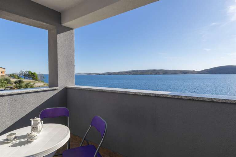 Vlasici Apartment Rental