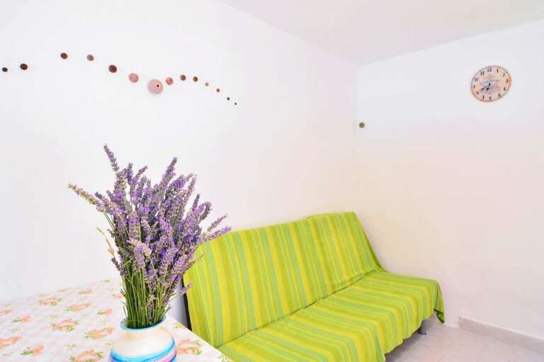 Gdinj Home Rental