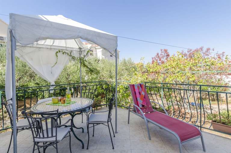 Supetar Home Rental