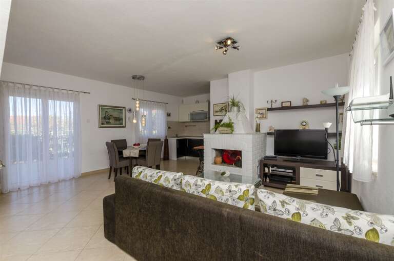 Supetar Home Rental