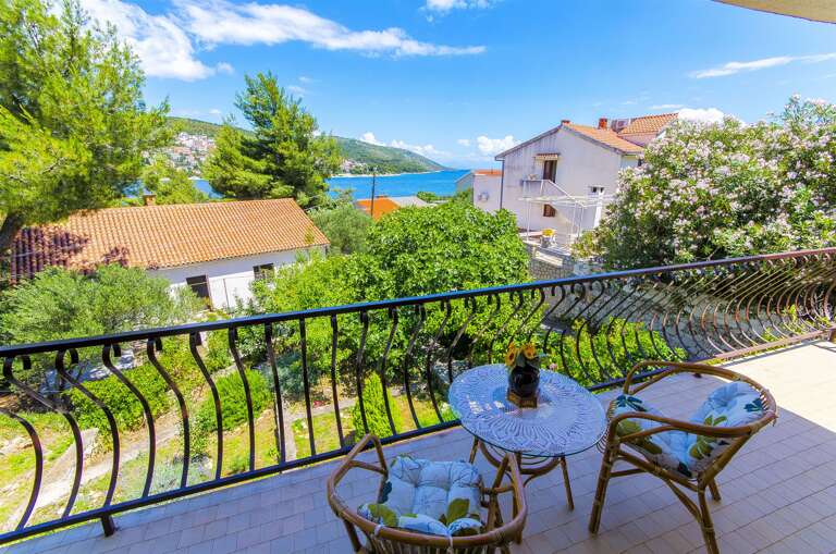 Okrug Gornji Home Rental