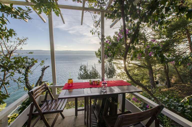 Stanici Apartment Rental
