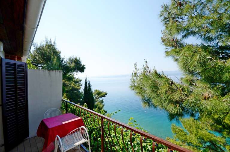 Stanici Apartment Rental