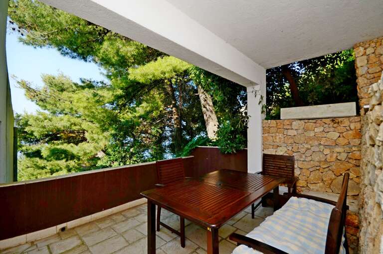 Stanici Apartment Rental