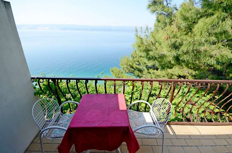 Stanici Apartment Rental