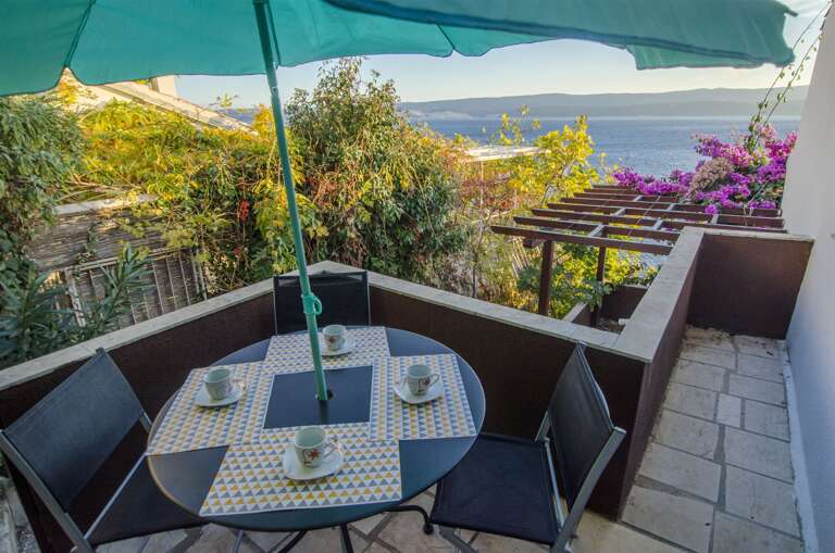 Stanici Apartment Rental