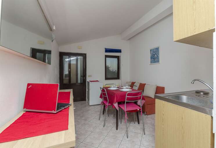 Stanici Apartment Rental
