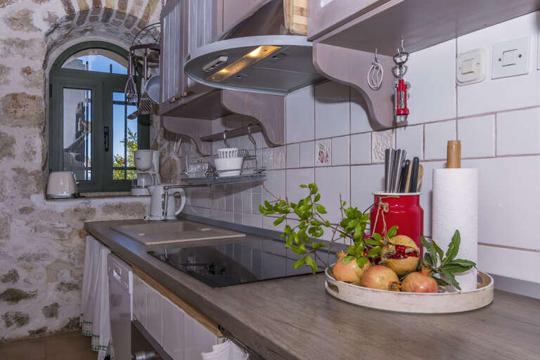 Igrane Home Rental